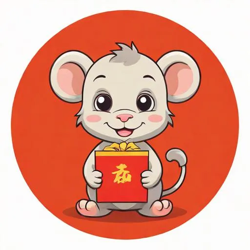 1988年属啥生肖今年多大  第2张