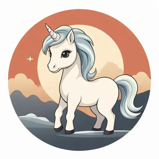 马生肖三合6合是哪几个生肖