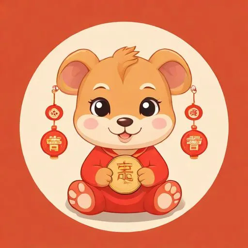 十二生肖各缺一样东西讲解视频：生肖补运方法