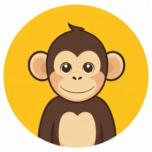 属猴的人与什么属相的可以合作，属猴贵人方位  第2张