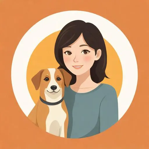 属狗女的和什么属相最配 相克，属狗生肖性格  第4张