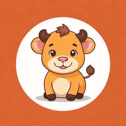 十二生肖的正确读音完整版图片，生肖文化  第2张