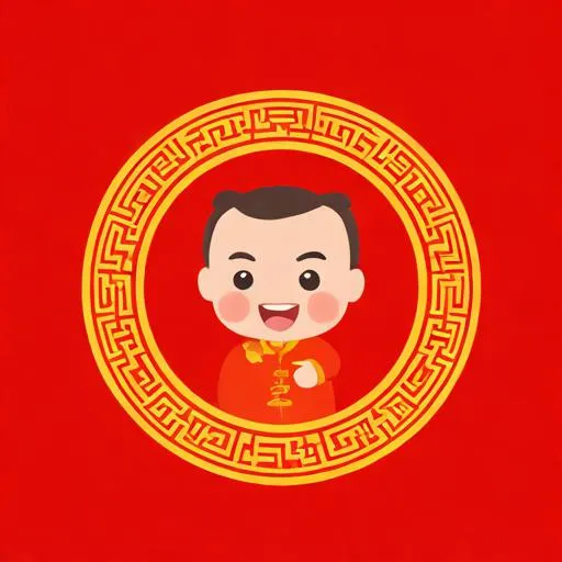 今天偏财运最好的生肖吉吉网：生肖吉吉网运势分析  第3张