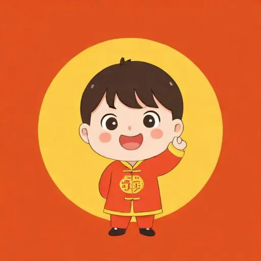今天偏财运最好的生肖吉吉网：生肖吉吉网运势分析  第4张