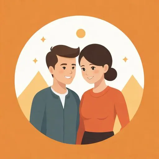 属虎男和什么属相最配婚姻最合适：属虎属相相处模式  第2张