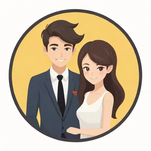 属牛的配属什么的婚姻最合适女人，属牛长期磨合