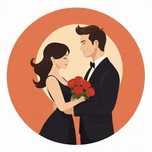 属牛的配属什么的婚姻最合适女人，属牛长期磨合  第3张