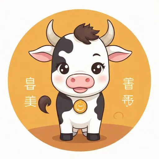 属相牛2025年运势及运程详解，属牛健康注意事项  第4张