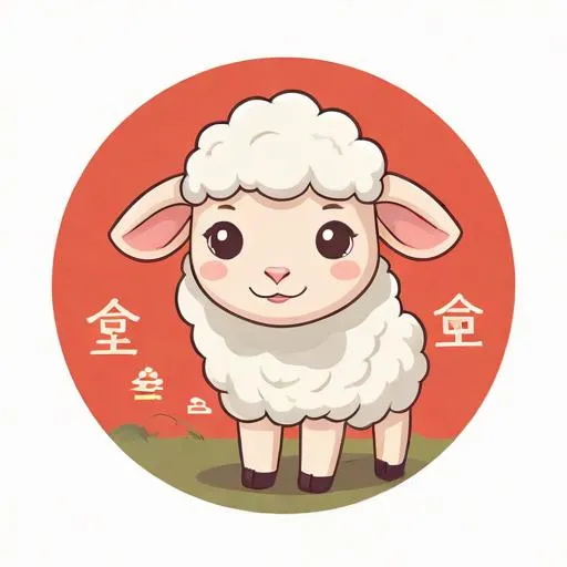 79年属羊45岁2025年运势：79年属羊46岁有一灾  第3张