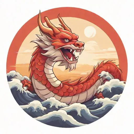 2000属龙一生三劫及命运分析：2000属龙的人一生命运  第3张