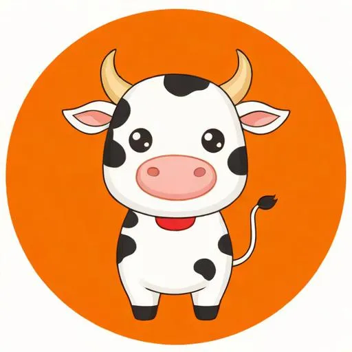 85年属牛人2025年运势如何：85年属牛2025年每月运势  第4张