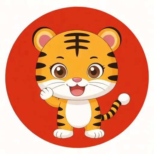 2025属虎的犯太岁要注意什么，属虎的人犯太岁一览表  第4张