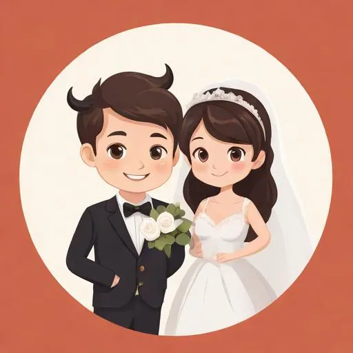 1997年牛配什么属相做夫妻好：97年牛婚配最佳属相  第3张