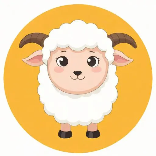 属羊的最佳婚配对象是什么属相呢：属羊人的婚配与什么属相最合适  第3张