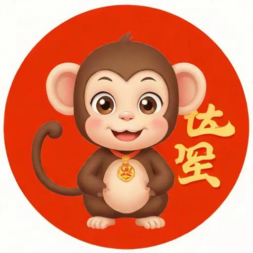 属猴的2025年犯太岁吗为什么，2025年生肖属猴犯太岁吗  第4张