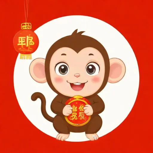 属猴的2025年犯太岁吗为什么，2025年生肖属猴犯太岁吗  第3张