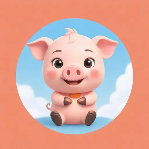 属猪的今年什么颜色是幸运色呢：属猪的什么颜色最旺  第4张