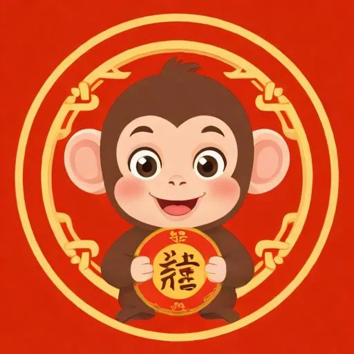属猴明年犯太岁需要怎样化解，属猴的人犯太岁一览表  第2张