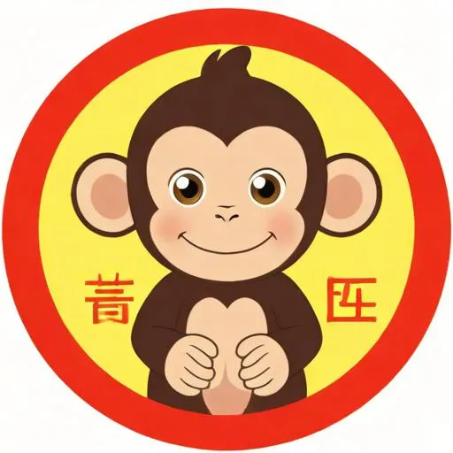 2004年属猴的人五行什么命：属猴2004年出生什么命