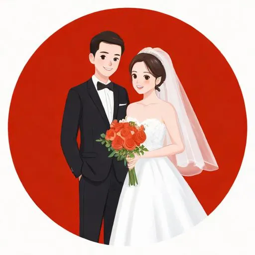 属马的和属鼠的能在一起结婚吗：有属马和属鼠结婚幸福的吗  第2张