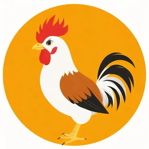 2005年出生属鸡人一生运势：2005几月鸡最有福气  第3张