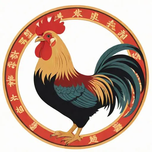 属鸡的今年多大1969年出生的，属鸡的69年的,今年多大岁数