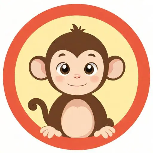 1968年属猴的今年有几岁：68年属猴的多大了  第1张