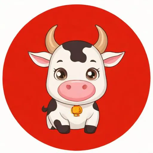 2025年属牛和什么属相相冲，属牛的2025年犯太岁吗  第3张