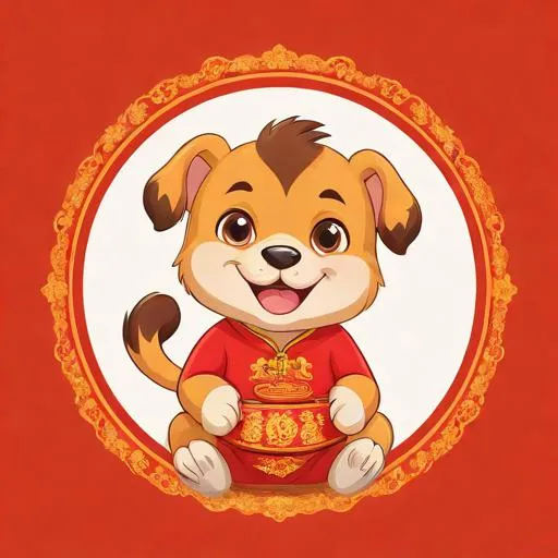 94年属狗婚姻什么时候才能结婚，94年属狗31岁有一劫  第4张