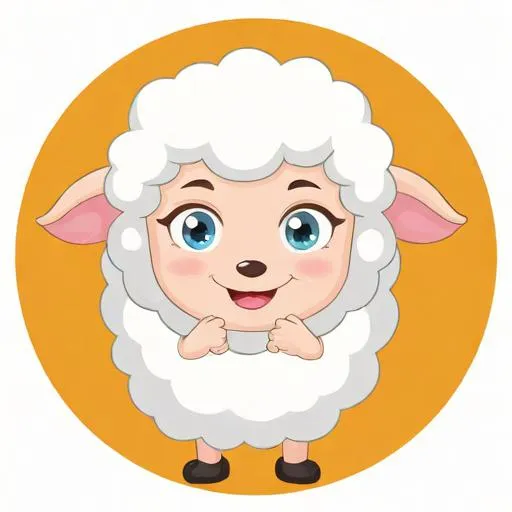 属羊与什么属相配对最佳夫妻：属羊男的和什么属相最配  第4张