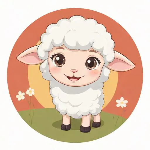 属羊与什么属相配对最佳夫妻：属羊男的和什么属相最配