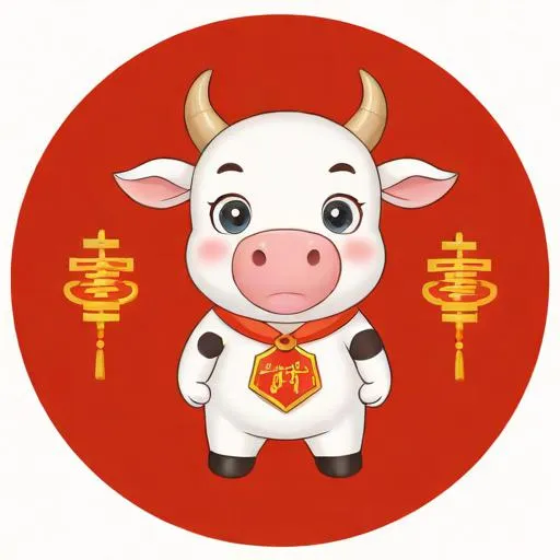 属牛人2025年2月开业吉日：2025年属牛开业最佳时间  第3张