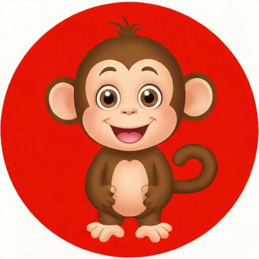 八零年属猴的是什么命命里缺啥，80年猴是什么命,缺什么  第2张