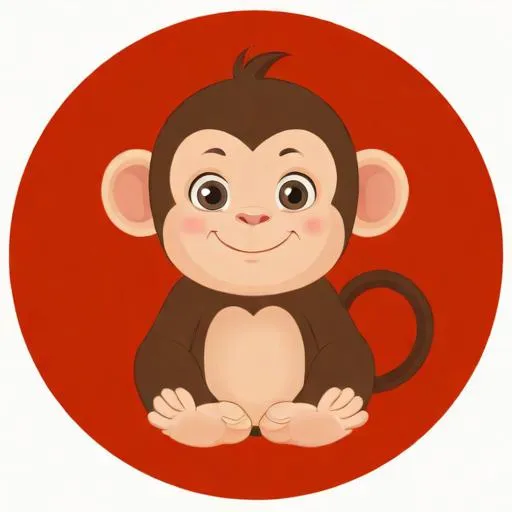 八零年属猴的是什么命命里缺啥，80年猴是什么命,缺什么  第3张