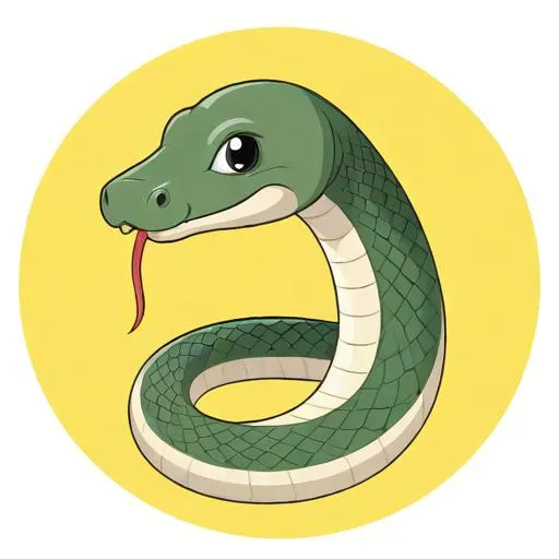 属蛇人最旺的贵人是什么生肖：属蛇人的暗中贵人