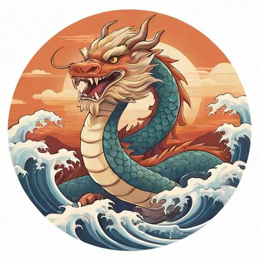 2000属龙一生三劫能化解吗，2000属龙的人一生命运  第4张