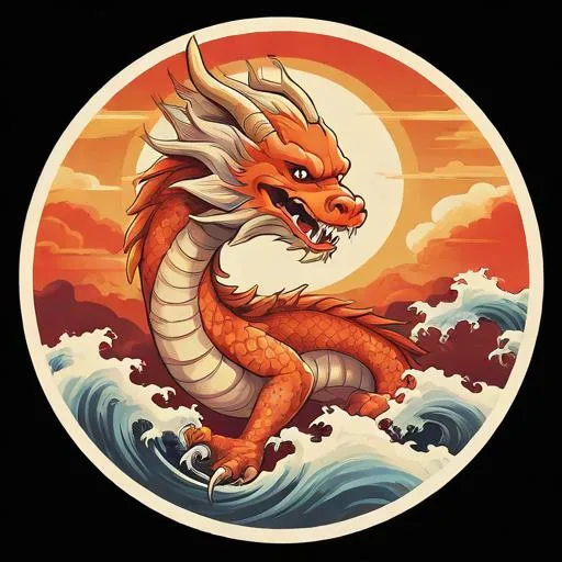 2000属龙一生三劫能化解吗，2000属龙的人一生命运  第3张