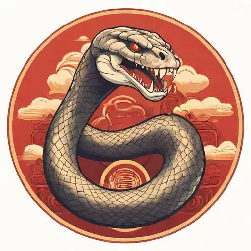 蛇年1978属马的人运势如何呢：78的属马2025运气如何  第2张