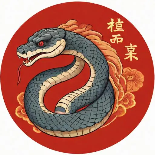 蛇年1978属马的人运势如何呢：78的属马2025运气如何  第3张