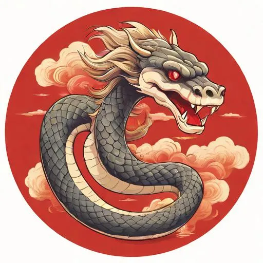 蛇年1978属马的人运势如何呢：78的属马2025运气如何  第4张