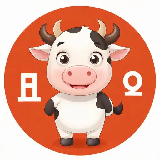 61年属牛的2025年怎么样，61年属牛最终寿命  第2张