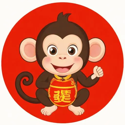 92年猴32岁是一个关口在哪月，92年属猴多少岁走大运  第2张