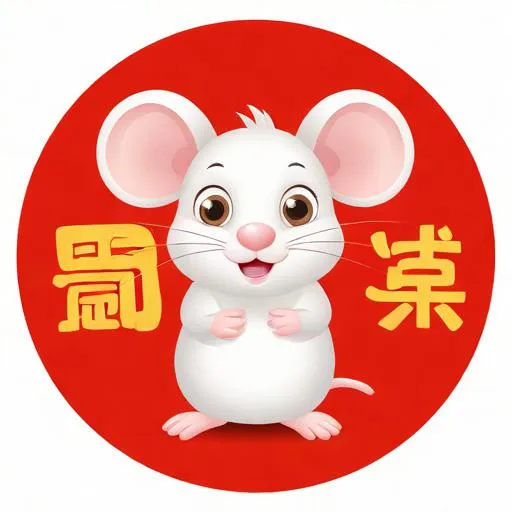 1984年属鼠今年运势如何，1984年的鼠今年运势  第2张