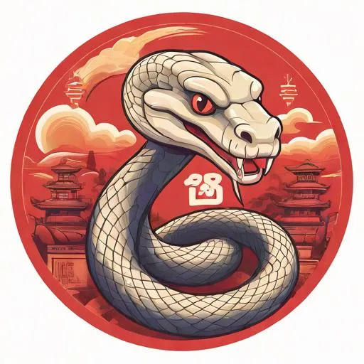 属蛇2025三喜缠身1965，1965蛇今年两喜缠身  第3张
