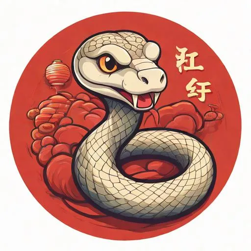 属蛇2025三喜缠身1965，1965蛇今年两喜缠身  第2张