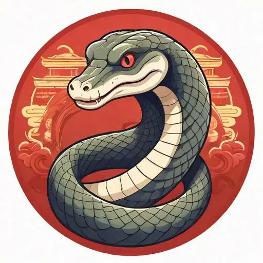 属蛇2025三喜缠身1965，1965蛇今年两喜缠身  第4张