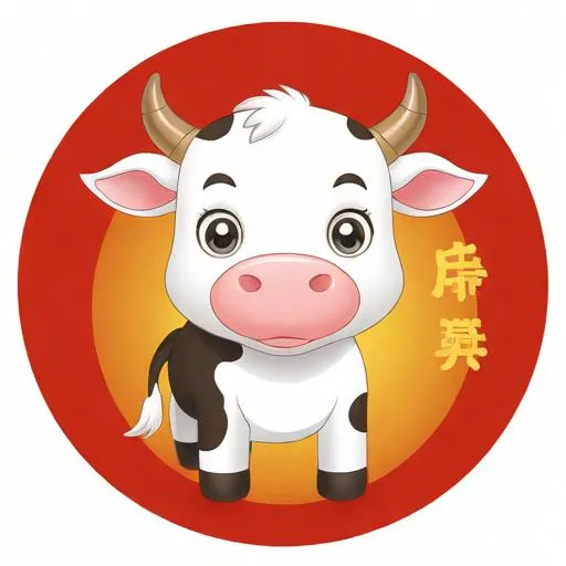 属牛是哪一年出生的那一年的：1961年属牛几月出生好  第2张