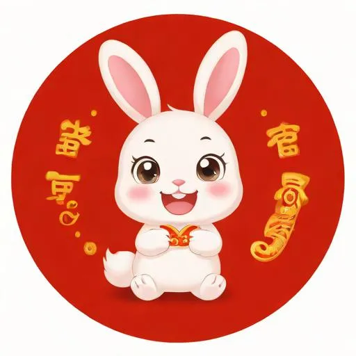 属兔2025家破人亡几月份：兔人逢蛇年2025年运势  第4张