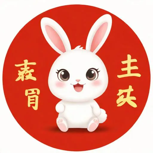 属兔2025家破人亡几月份：兔人逢蛇年2025年运势  第2张