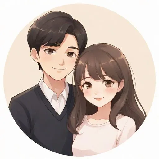 属狗男和什么生肖女相配最合适，狗男和鸡女属相能配夫妻吗  第2张